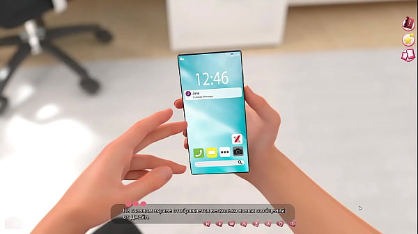 Проходження гри Допомога Горячім Красуням Частина 9