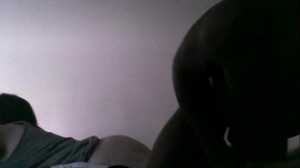 Nonton 20151016 152628 thumbnail