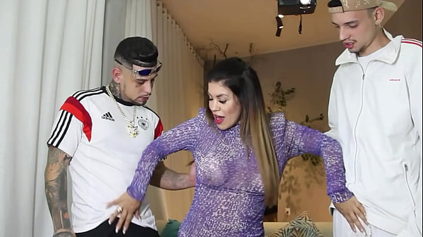 A namorada do meu amigo_fode queé uma_delicia