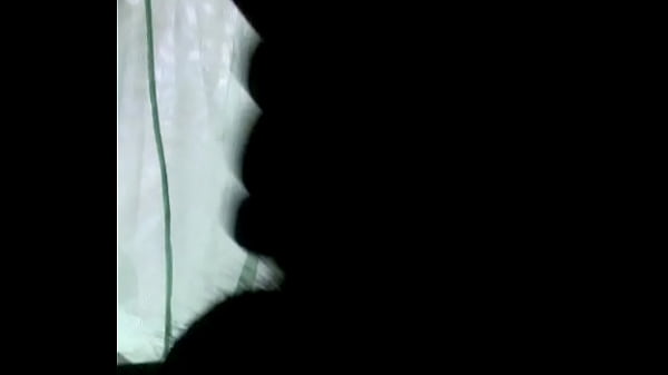 El Despertar thumbnail