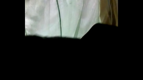 Nonton El Despertar thumbnail