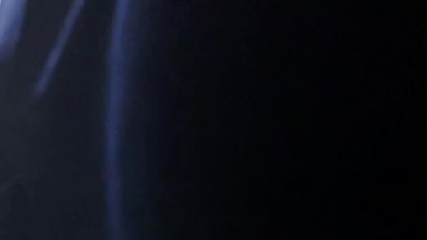 Arab bbw hot ebony wife big ass big fuck my wet pussy 