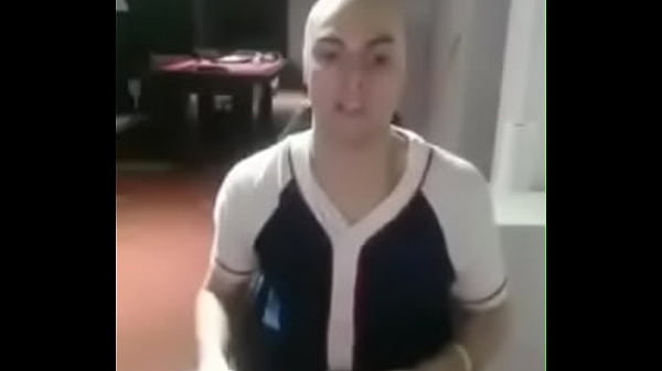 Pov sos un ano en una porno