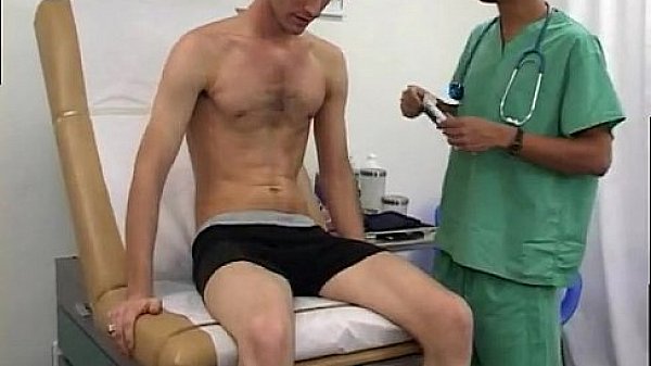 Fun hung gay physical My guess was a pocket vulva and wanked me off 