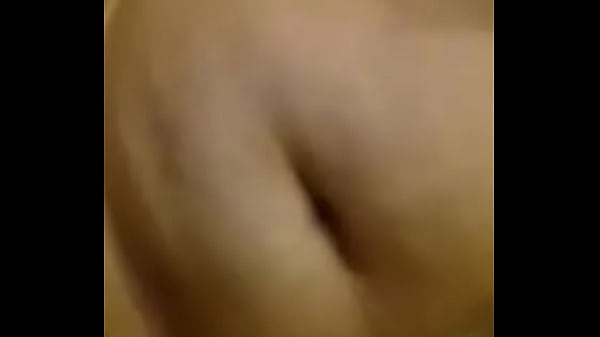 Trabaja En_Calimax_Y Esta Riquisima