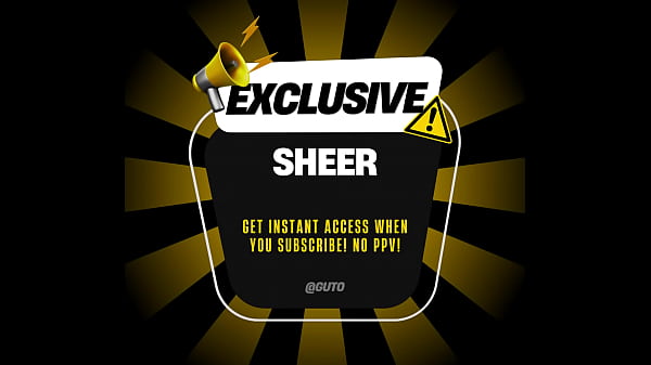 Enquanto Assiste Filme A Putinha Safada Senta De Costas A Cavalga thumbnail