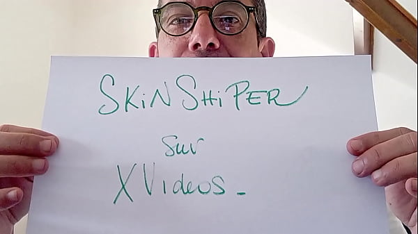 Video de v&eacute_rification