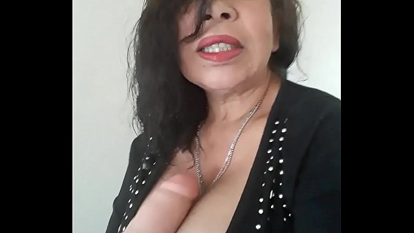 In The Mirror Sucking Uff thumbnail