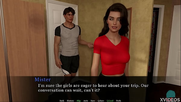 Play MP4 - A MOMENT OF BLISS &num;59 &bull; She also wants some dick