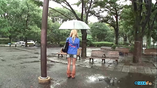 Nonton Darker Skin Complements Any Asian Flower Capable Of Embodying thumbnail