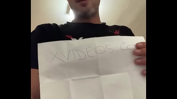 Ověřovac&iacute; video 