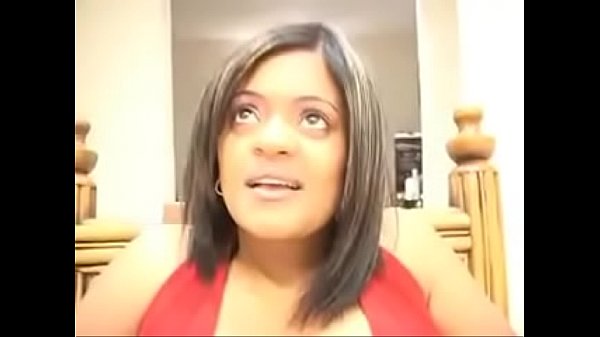 Nonton Latina Hooker Rockin The Mattress thumbnail