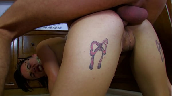 Play MP4 - Sexy girl fucked great