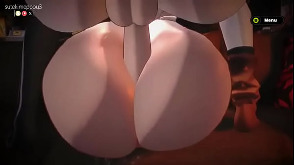 Zhu yuan want to get fucked in her ass 