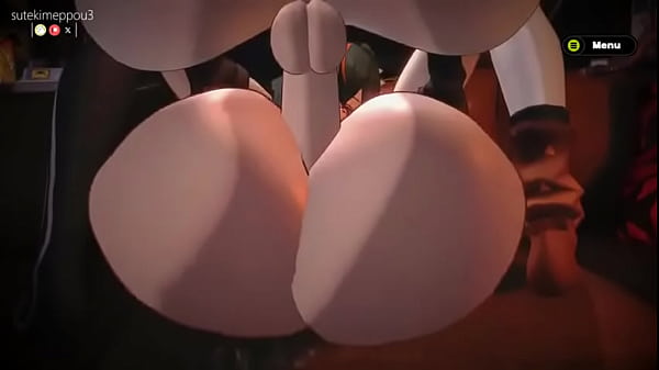 Zhu yuan want to get fucked in her ass 