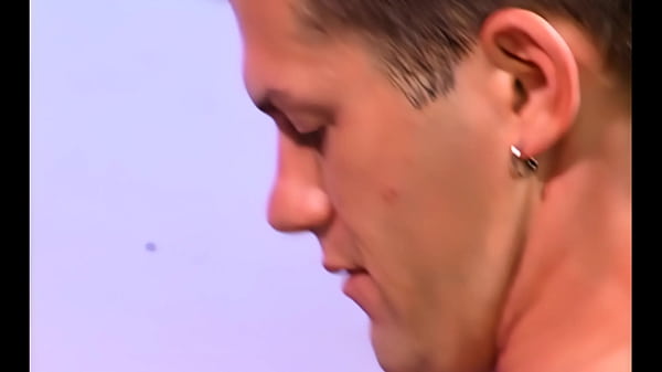 Sabrina Sweet, Gilda Roberts And Stacey Saran Star In Anal Gang Bang! thumbnail