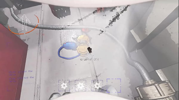 Lethal company modded gameplay no restart