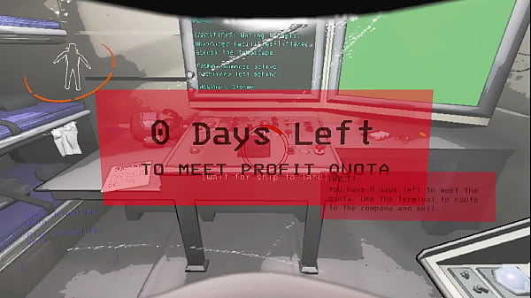 Lethal company modded gameplay no restart  Prev123456789101112131415161718...106Next SEXBOKEP adalah Website Bokep Indonesia Terbaru dan Terlengkap Gratis dimana Anda dapat menonton streaming video bokep dan download vidio bokep terbaru yang sedang viral dengan aplikasi bokep android, Aplikasi bokep free download simontok app terbaru 2026 for PC Mobile Online dan HP     Contact Us   DMCA   Disclamer   Privacy and Policy   Conditions of Use  &copy; 2026 SEXBOKEP All rights reserved