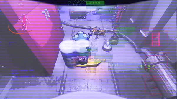 Lethal company modded gameplay no restart 