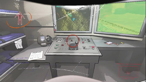 Lethal company modded gameplay no restart 