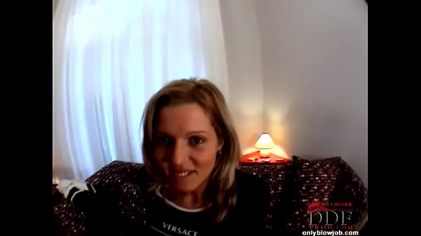 Nonton Her Sexual Urge Takes Charge! thumbnail