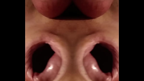 MIRRanuz_Three BARBIE Dolls Rubbed Their_Tits andCunts One LOST_Her Headup my Ass 20250728 M94