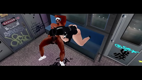 Sex Sex And More Sex thumbnail