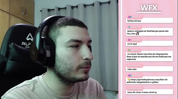 Sei la 