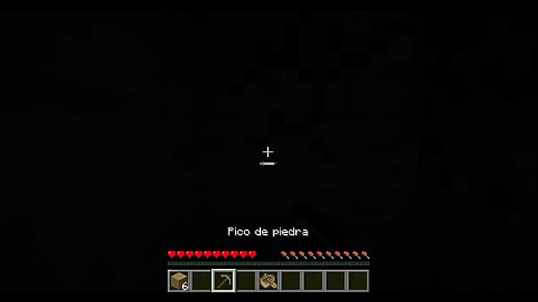 Cazador vs corredor noob_no durónada