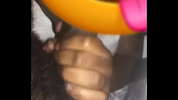 Play MP4 - Thot Step Sister Sucks my BBC