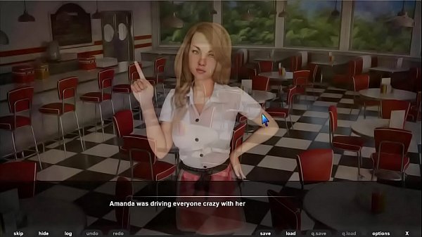 Nonton Dfd Chapter 7 - An Adult Visual Novel thumbnail