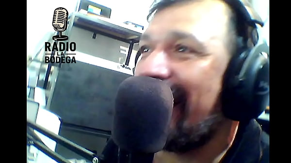 Ya pasamos la mitad del a&ntilde;o ahora vamos de bajada 