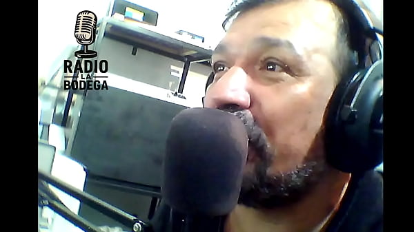 Ya pasamos la mitad del a&ntilde;o ahora vamos de bajada 