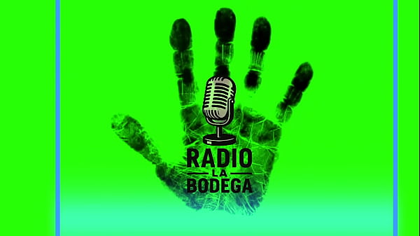 Nonton Ya Pasamos La Mitad Del A&ntilde;o Ahora Vamos De Bajada thumbnail