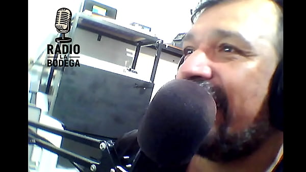 Ya pasamos la mitad del a&ntilde;o ahora vamos de bajada 