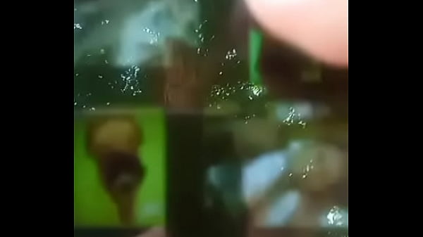 Play MP4 - V&iacute;deo de verifica&ccedil;&atilde;o