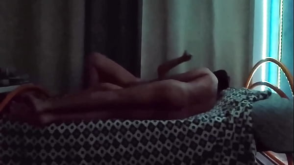 Que rico que esta hemosura te este esperando a que le des placer-Clip 