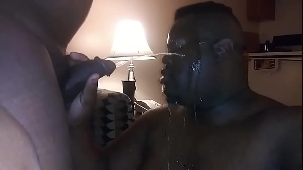 A_FAN THATCAN T NUT FROM_MY HEAD