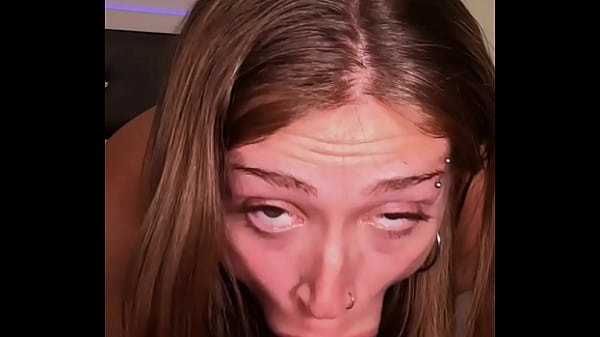 Play MP4 - Deepthroat and Facial - Variety Itsol