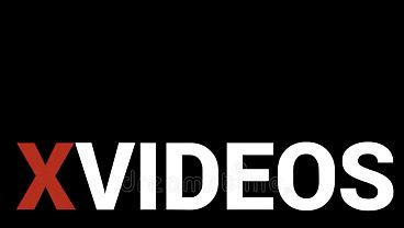 Nonton Im Pushing Dick Music Video thumbnail