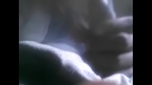 MYVID 20151031 085936 