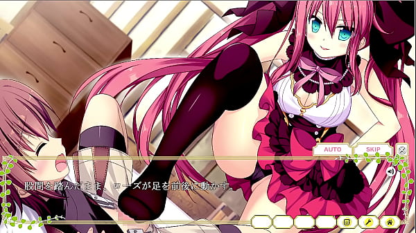 eroge 