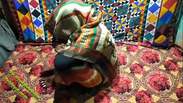 देशी चुदाई वो भी हिन्दी मे 