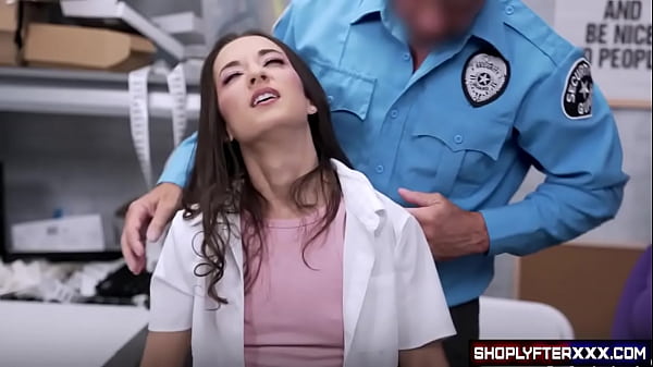 Bratty teen freya von doom gets caught and fucked with her stepmom member story with freya von doom and ivy mae lynn