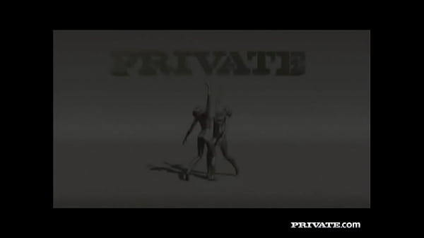 Nonton After A Quickie Nicole Rubs Spooge All Over Her Body thumbnail