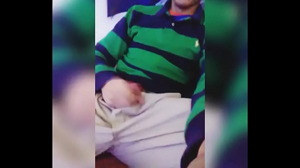 Zun DaDa Xvideos VideosHot 23423