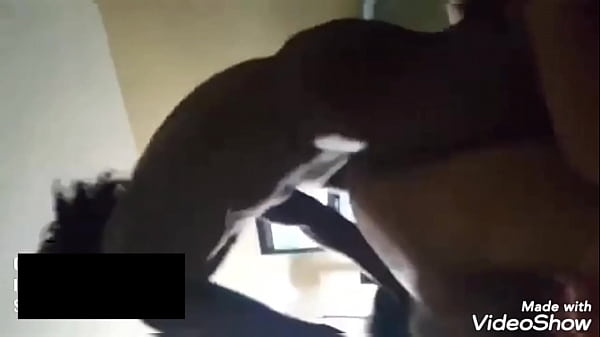 Play MP4 - Hit From The Back 2 Scenes