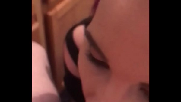 Nonton Brandi Sucks My Cock thumbnail