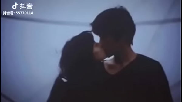 验证视频