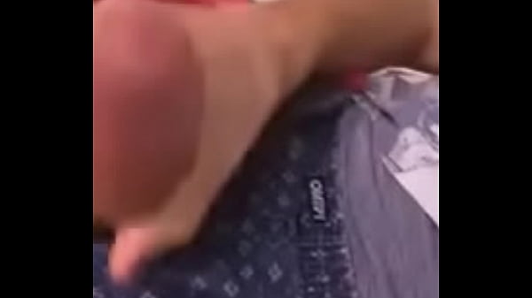 Nonton Con Ganas De Conocer Chicas thumbnail